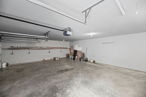Tiny photo for 5016 Kell Road, Kell, IL 62853 (MLS # 12728620)