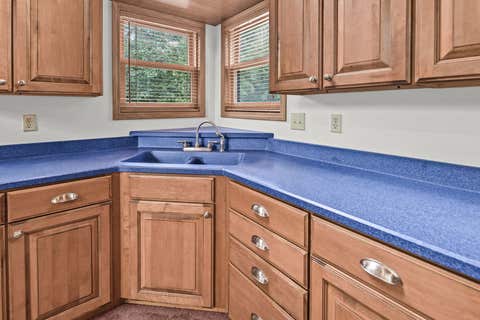 Tiny photo for 5016 Kell Road, Kell, IL 62853 (MLS # 12728620)
