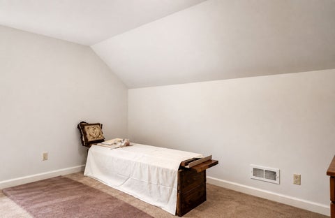 Tiny photo for 5016 Kell Road, Kell, IL 62853 (MLS # 12728620)