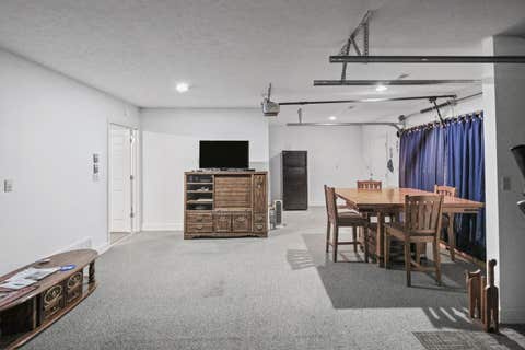 Tiny photo for 5016 Kell Road, Kell, IL 62853 (MLS # 12728620)