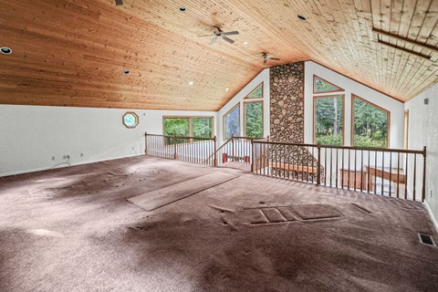 Tiny photo for 5016 Kell Road, Kell, IL 62853 (MLS # 12728620)