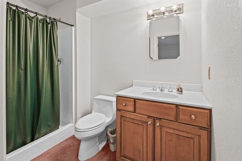 Tiny photo for 5016 Kell Road, Kell, IL 62853 (MLS # 12728620)