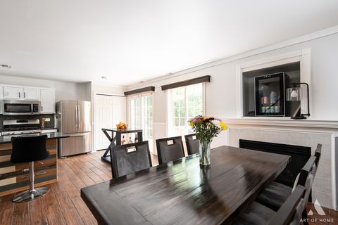 Tiny photo for 951 W Savannah Drive, Romeoville, IL 60446 (MLS # 12430657)