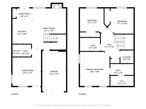 Tiny photo for 951 W Savannah Drive, Romeoville, IL 60446 (MLS # 12430657)