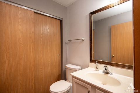 Tiny photo for 951 W Savannah Drive, Romeoville, IL 60446 (MLS # 12430657)