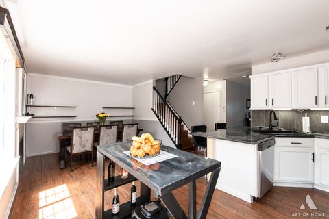 Tiny photo for 951 W Savannah Drive, Romeoville, IL 60446 (MLS # 12430657)