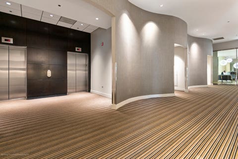 Tiny photo for 900 N KINGSBURY Street #780, Chicago, IL 60610 (MLS # 12683740)
