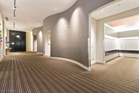 Tiny photo for 900 N KINGSBURY Street #780, Chicago, IL 60610 (MLS # 12683740)