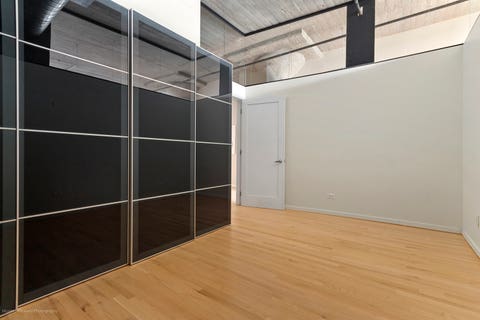 Tiny photo for 900 N KINGSBURY Street #780, Chicago, IL 60610 (MLS # 12683740)