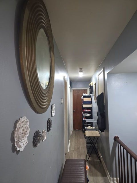 Tiny photo for 2321 Walnut Street, Waukegan, IL 60087 (MLS # 12674876)