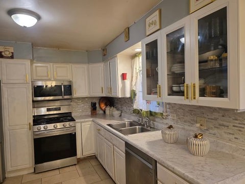 Tiny photo for 2321 Walnut Street, Waukegan, IL 60087 (MLS # 12674876)