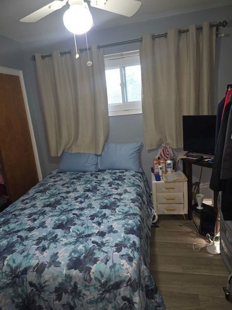 Tiny photo for 2321 Walnut Street, Waukegan, IL 60087 (MLS # 12674876)