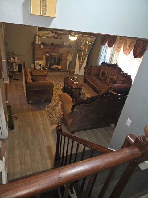 Tiny photo for 2321 Walnut Street, Waukegan, IL 60087 (MLS # 12674876)