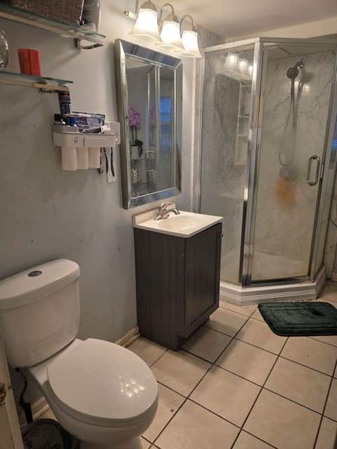 Tiny photo for 2321 Walnut Street, Waukegan, IL 60087 (MLS # 12674876)