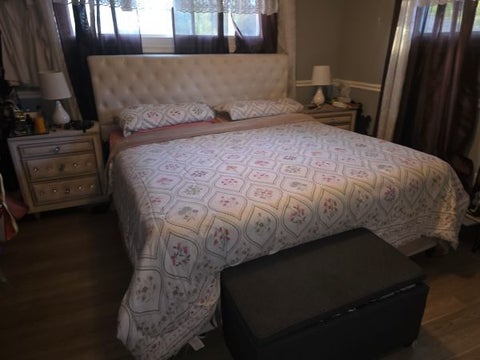 Tiny photo for 2321 Walnut Street, Waukegan, IL 60087 (MLS # 12674876)