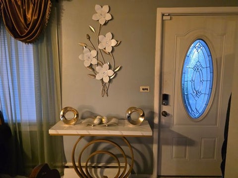 Tiny photo for 2321 Walnut Street, Waukegan, IL 60087 (MLS # 12674876)