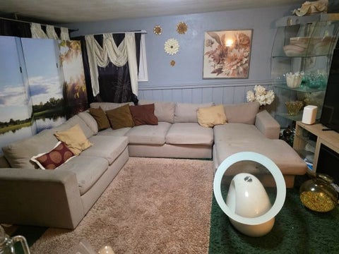 Tiny photo for 2321 Walnut Street, Waukegan, IL 60087 (MLS # 12674876)