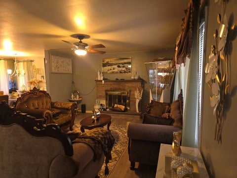 Tiny photo for 2321 Walnut Street, Waukegan, IL 60087 (MLS # 12674876)