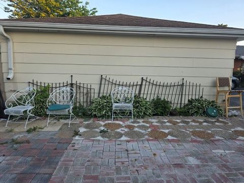 Tiny photo for 2321 Walnut Street, Waukegan, IL 60087 (MLS # 12674876)