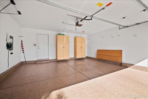 Tiny photo for 2802 Edgewater Drive, Elgin, IL 60124 (MLS # 12471541)
