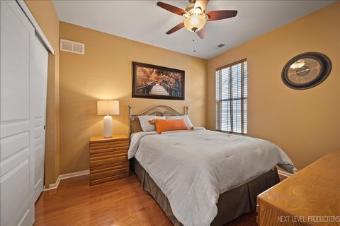 Tiny photo for 2802 Edgewater Drive, Elgin, IL 60124 (MLS # 12471541)