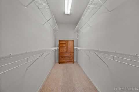 Tiny photo for 2802 Edgewater Drive, Elgin, IL 60124 (MLS # 12471541)