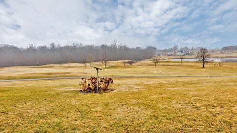 Tiny photo for 2838 Saint Andrews Court, El Paso, IL 61738 (MLS # 12583069)