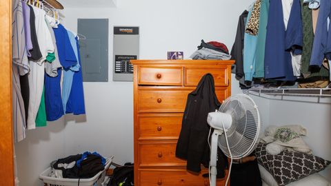 Tiny photo for 2838 Saint Andrews Court, El Paso, IL 61738 (MLS # 12583069)