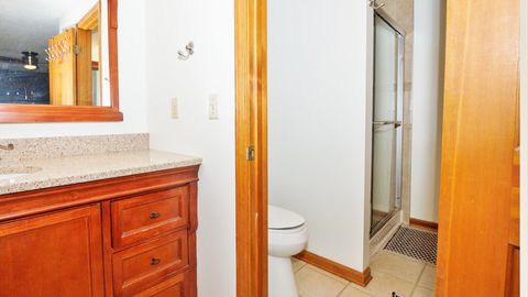 Tiny photo for 2838 Saint Andrews Court, El Paso, IL 61738 (MLS # 12583069)