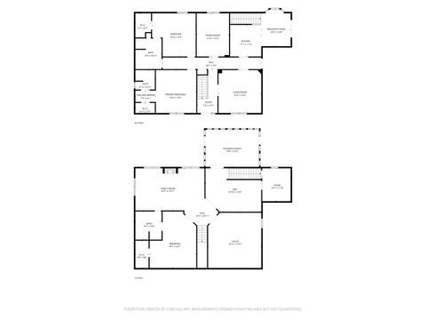 Tiny photo for 2838 Saint Andrews Court, El Paso, IL 61738 (MLS # 12583069)