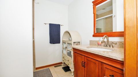 Tiny photo for 2838 Saint Andrews Court, El Paso, IL 61738 (MLS # 12583069)