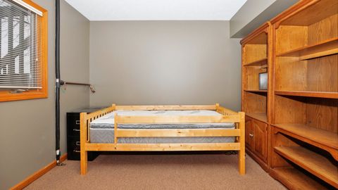 Tiny photo for 2838 Saint Andrews Court, El Paso, IL 61738 (MLS # 12583069)