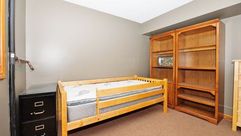 Tiny photo for 2838 Saint Andrews Court, El Paso, IL 61738 (MLS # 12583069)