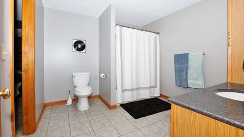 Tiny photo for 2838 Saint Andrews Court, El Paso, IL 61738 (MLS # 12583069)