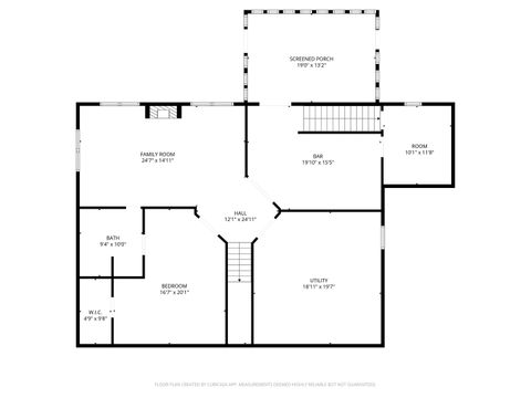 Tiny photo for 2838 Saint Andrews Court, El Paso, IL 61738 (MLS # 12583069)