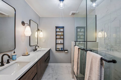 Tiny photo for 1813 S CLARK Street #21, Chicago, IL 60616 (MLS # 12748741)