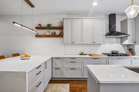 Tiny photo for 1813 S CLARK Street #21, Chicago, IL 60616 (MLS # 12748741)