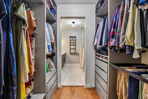 Tiny photo for 1813 S CLARK Street #21, Chicago, IL 60616 (MLS # 12748741)