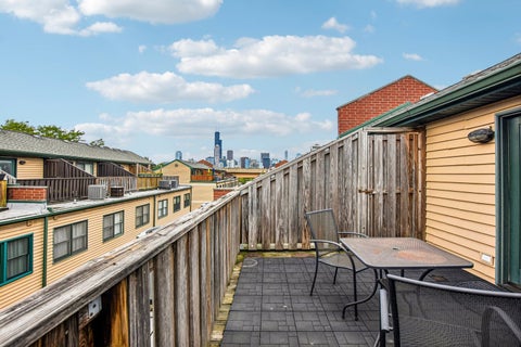 Tiny photo for 1813 S CLARK Street #21, Chicago, IL 60616 (MLS # 12748741)