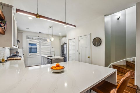 Tiny photo for 1813 S CLARK Street #21, Chicago, IL 60616 (MLS # 12748741)