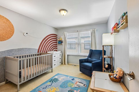 Tiny photo for 1813 S CLARK Street #21, Chicago, IL 60616 (MLS # 12748741)