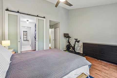 Tiny photo for 1813 S CLARK Street #21, Chicago, IL 60616 (MLS # 12748741)