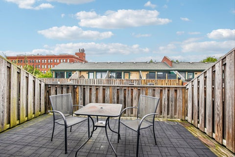 Tiny photo for 1813 S CLARK Street #21, Chicago, IL 60616 (MLS # 12748741)
