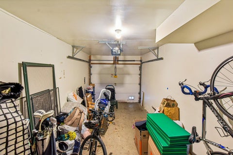 Tiny photo for 1813 S CLARK Street #21, Chicago, IL 60616 (MLS # 12748741)
