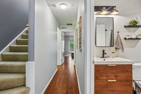 Tiny photo for 1813 S CLARK Street #21, Chicago, IL 60616 (MLS # 12748741)