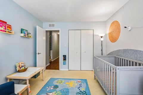 Tiny photo for 1813 S CLARK Street #21, Chicago, IL 60616 (MLS # 12748741)