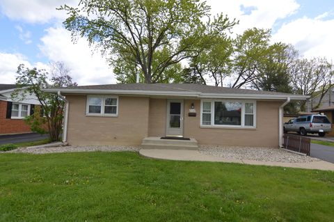 MLS: 12637007