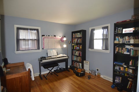 Tiny photo for 426 Brown Street, Wauconda, IL 60084 (MLS # 12637007)