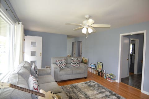 Tiny photo for 426 Brown Street, Wauconda, IL 60084 (MLS # 12637007)