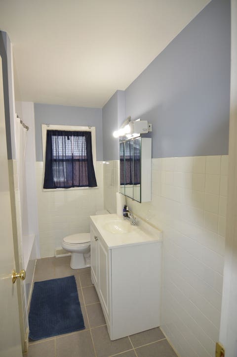 Tiny photo for 426 Brown Street, Wauconda, IL 60084 (MLS # 12637007)